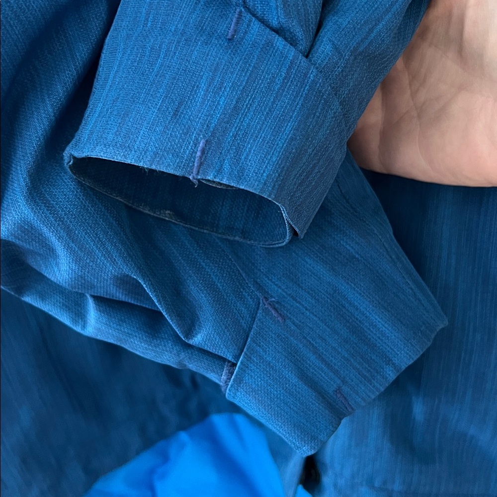 Helly Hansen Helly Tech Performance Winter Jacket… - image 7